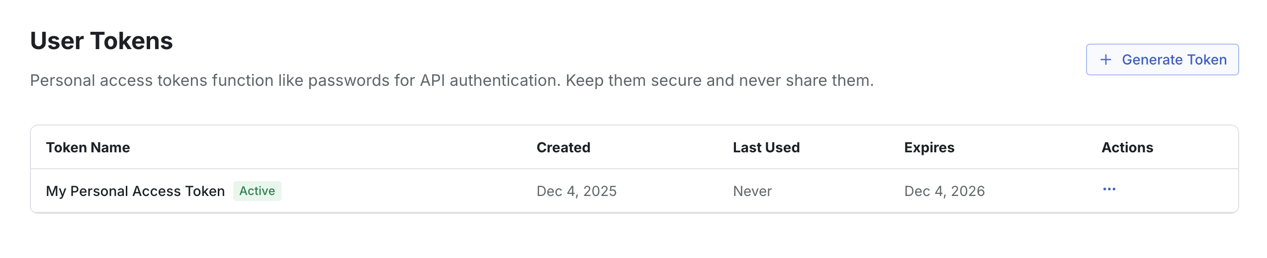 Guide-Token-List-End.png