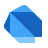 icons8-dart-48.png