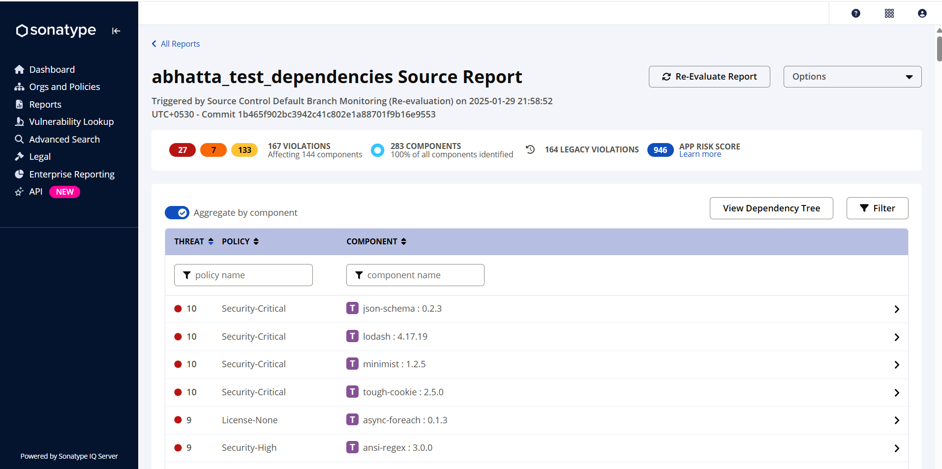 Application_report.png