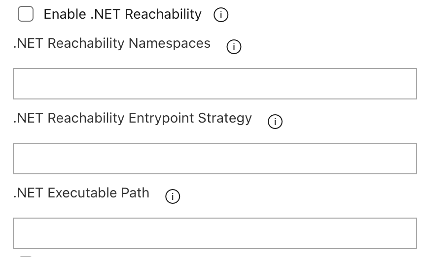 Integrations_-_ADO_-_dotNet_Reachability.png