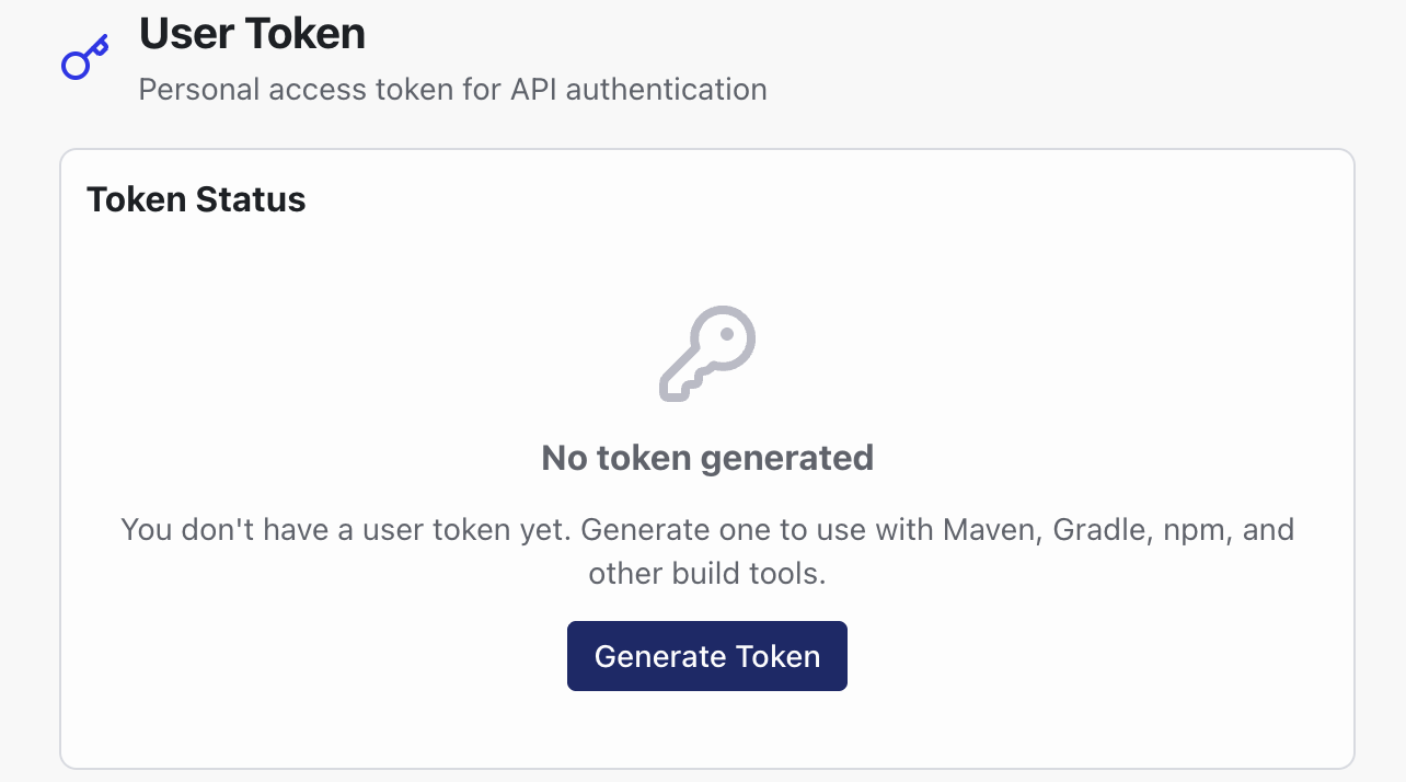 Nexus_Repository_Cloud_-_User_Token.png