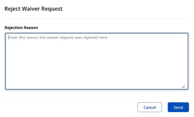 reject_reason.png