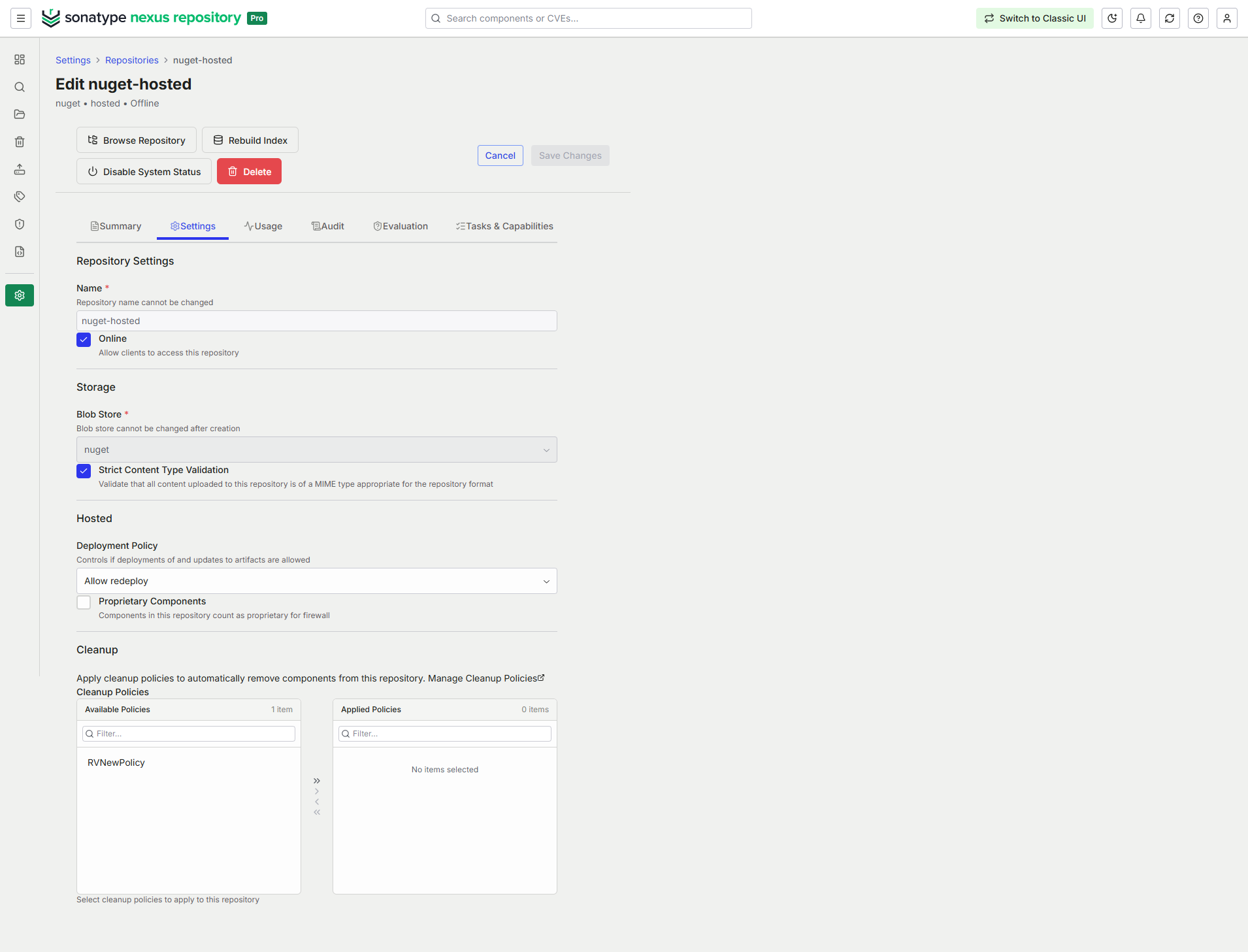 nuget-hosted-new_ui.png