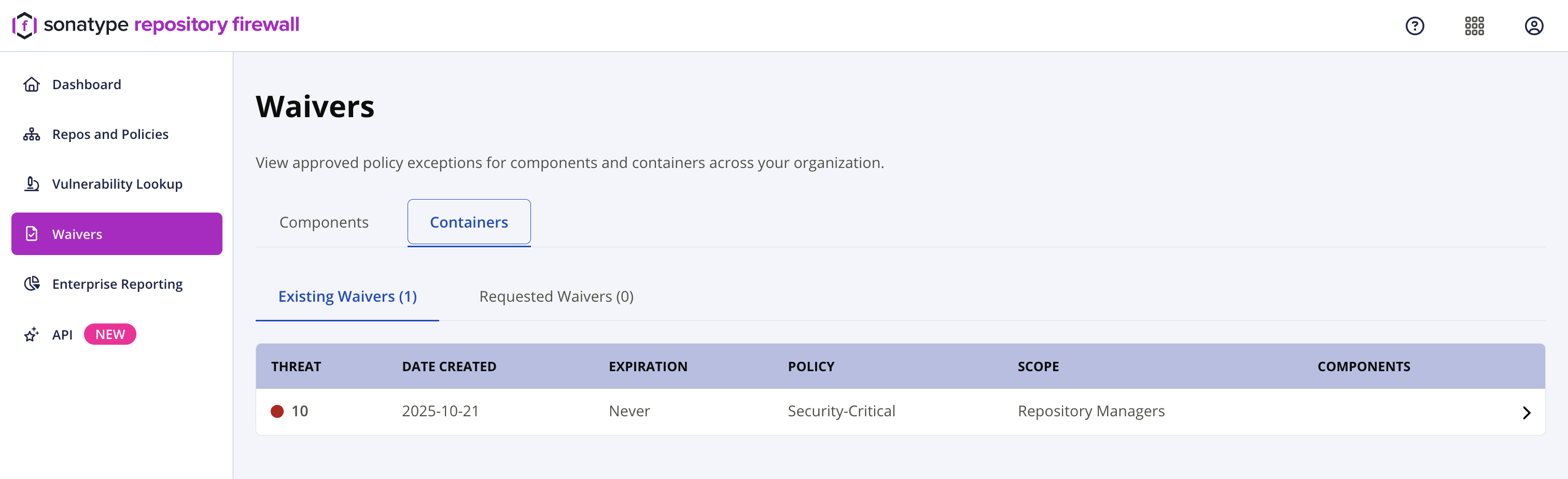 existing_waiver_containers.png
