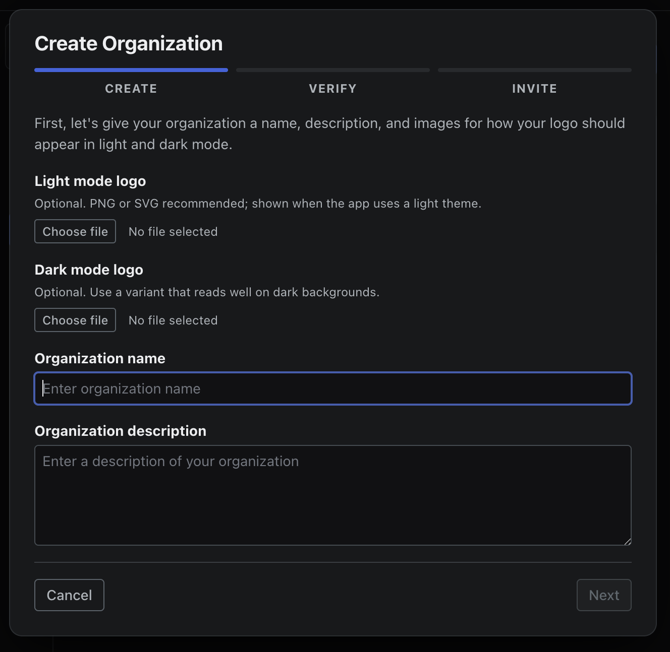 My_s_c_-_Create_organization.png