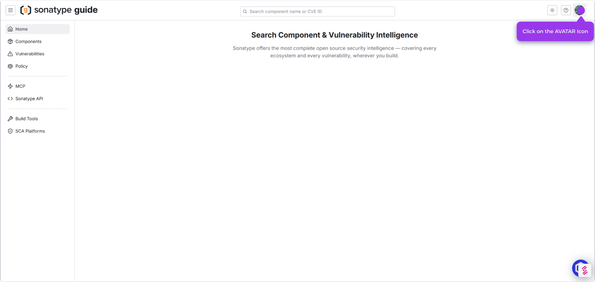 demo_updated.gif