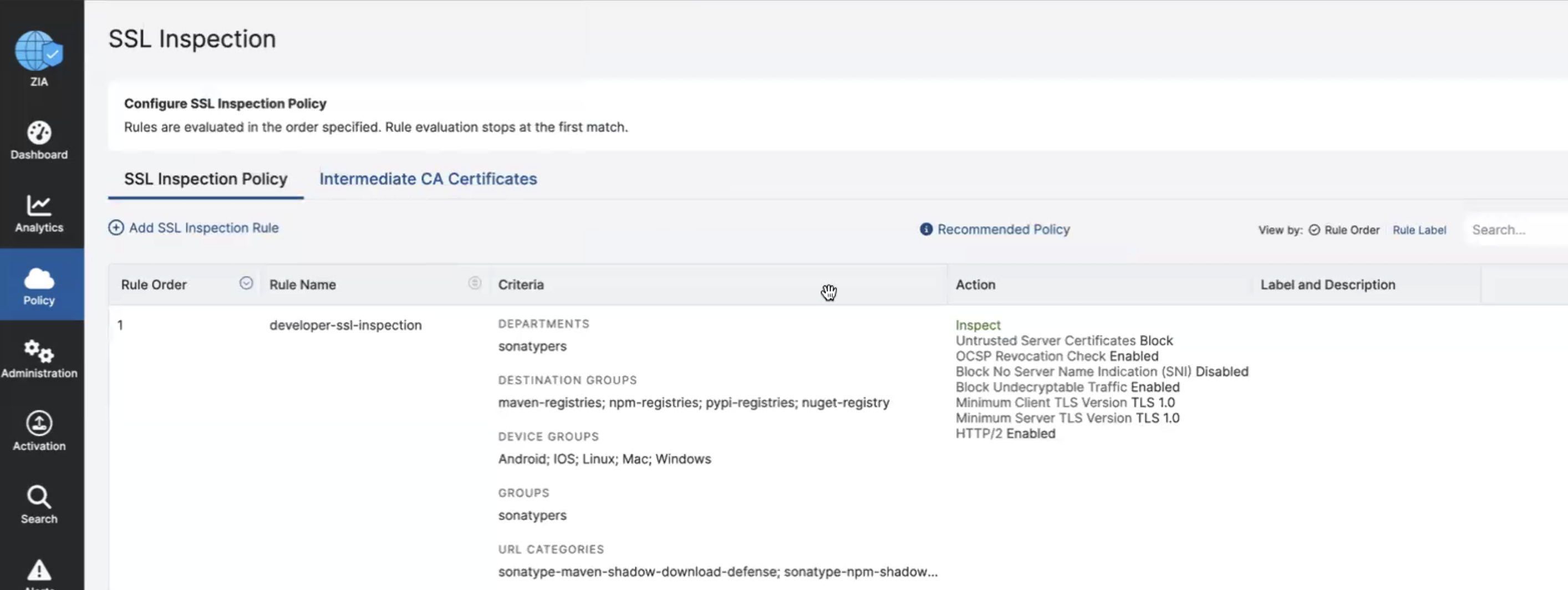 fw-zscaler-ssl-inspection-policy.png