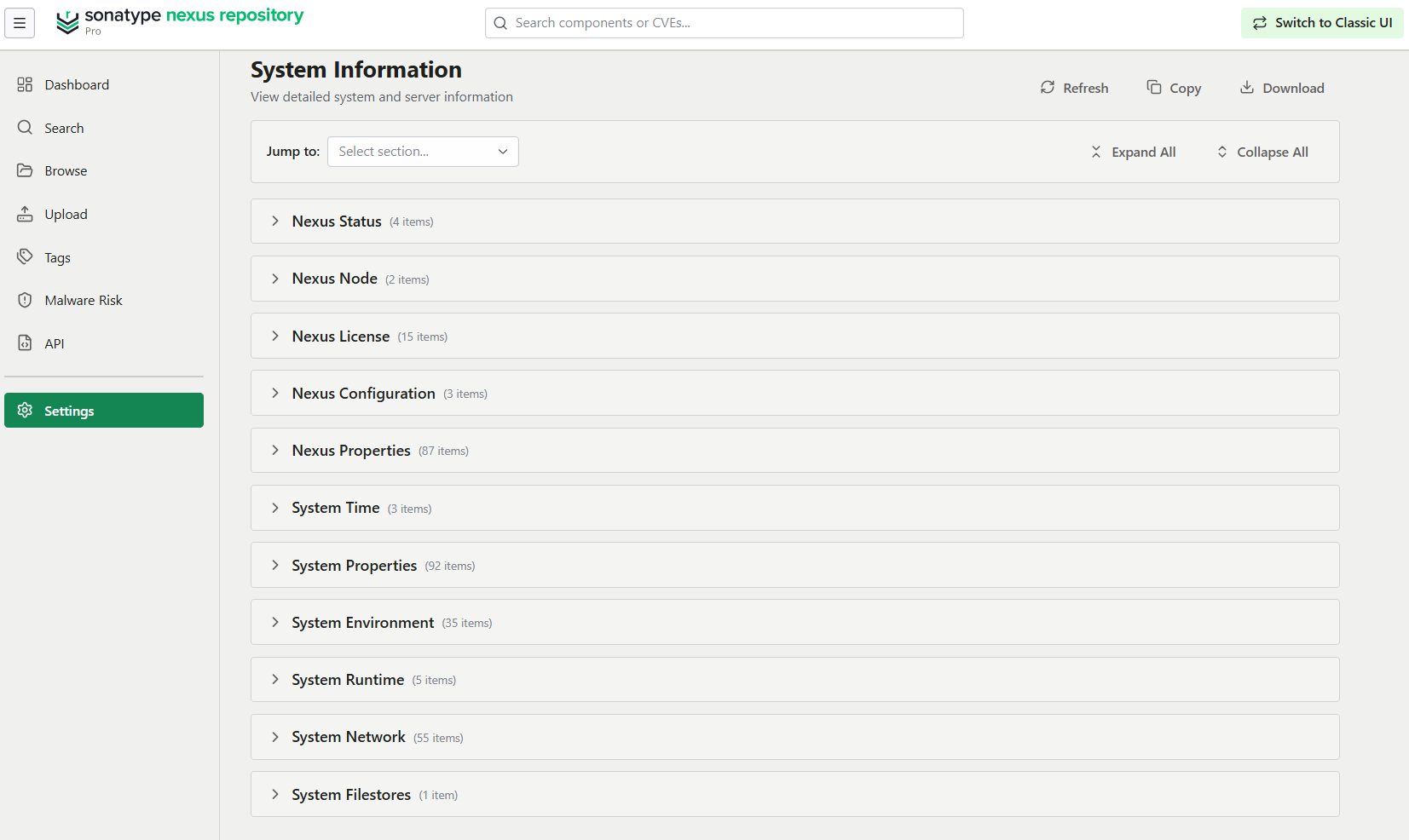system_information_newUI.png