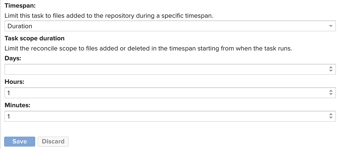 nx-tasks-plan_data_repair-duration.png