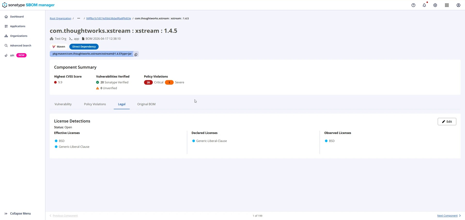Legal_tab_with_feature_disabled_and_no_license_override_1.jpg