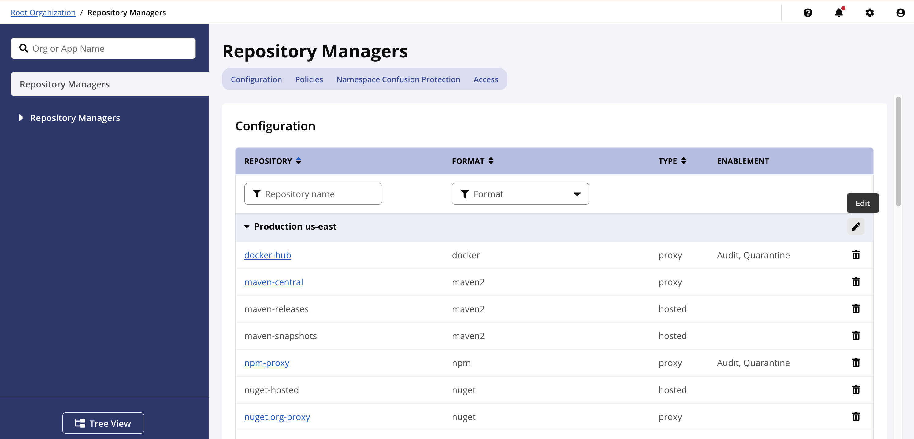 repo-mgm-configuration.png