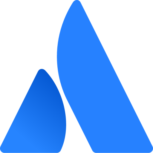 atlassian_512x512.png