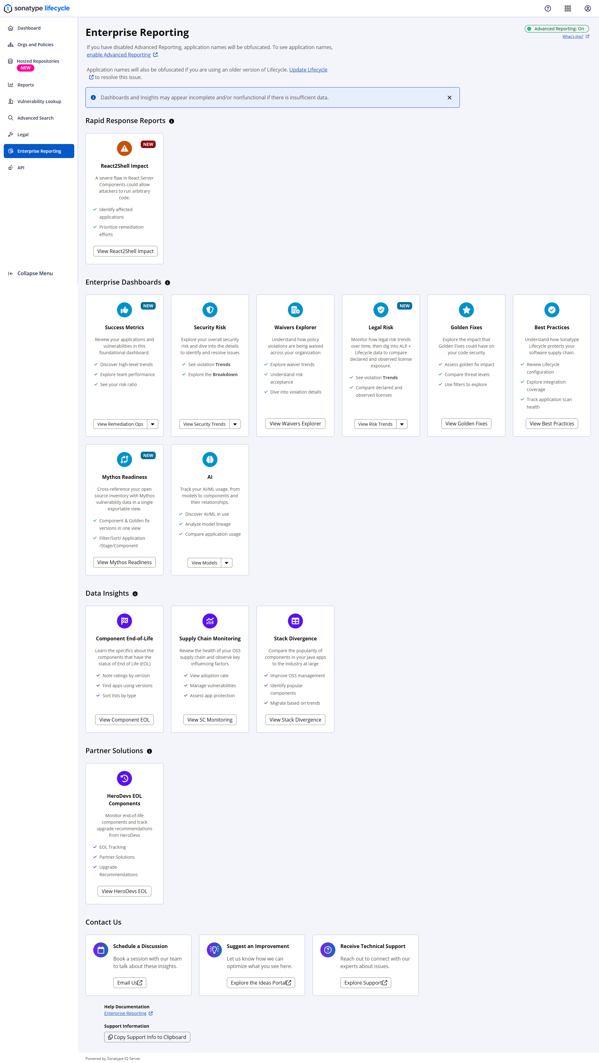 screencapture-sonatype-sonatype-app-assets-index-html-2026-10-06-11_54_09.png