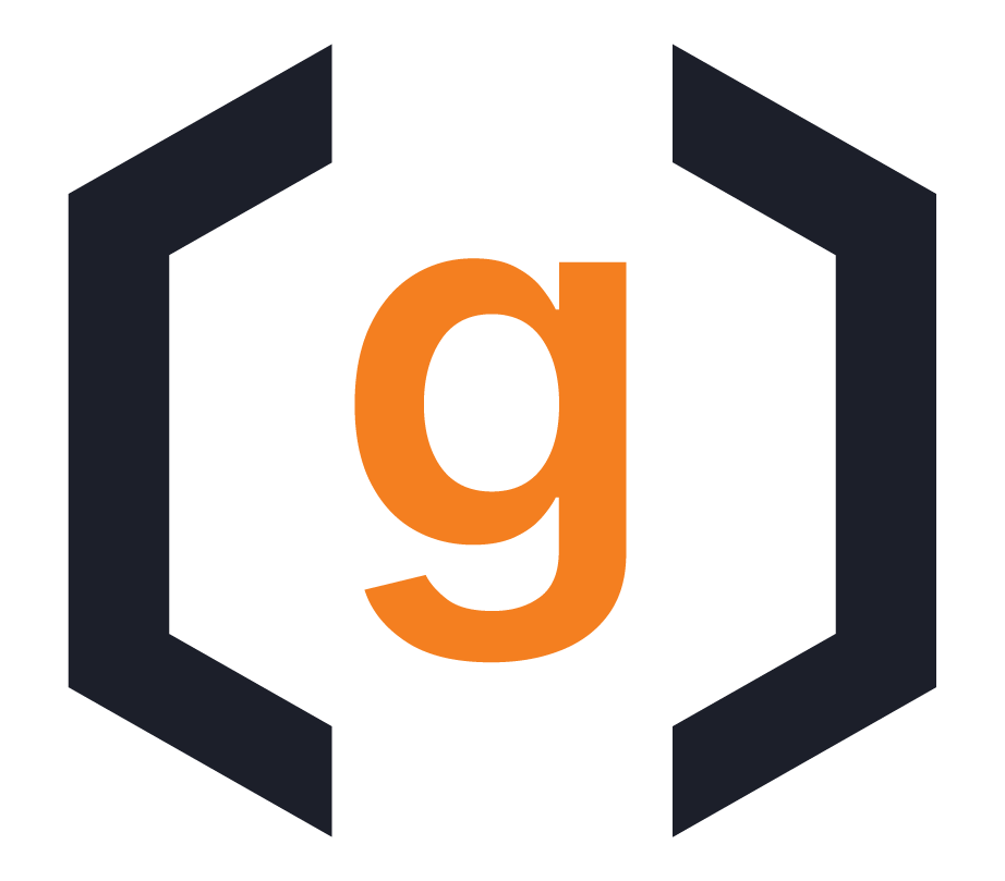 Sonatype-guide-icon.png