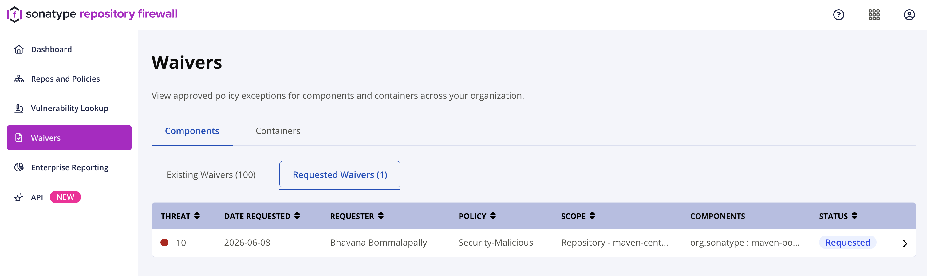 requested_components_waivers.png