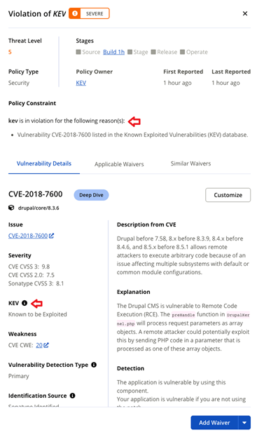 Vulnerability_Details.png