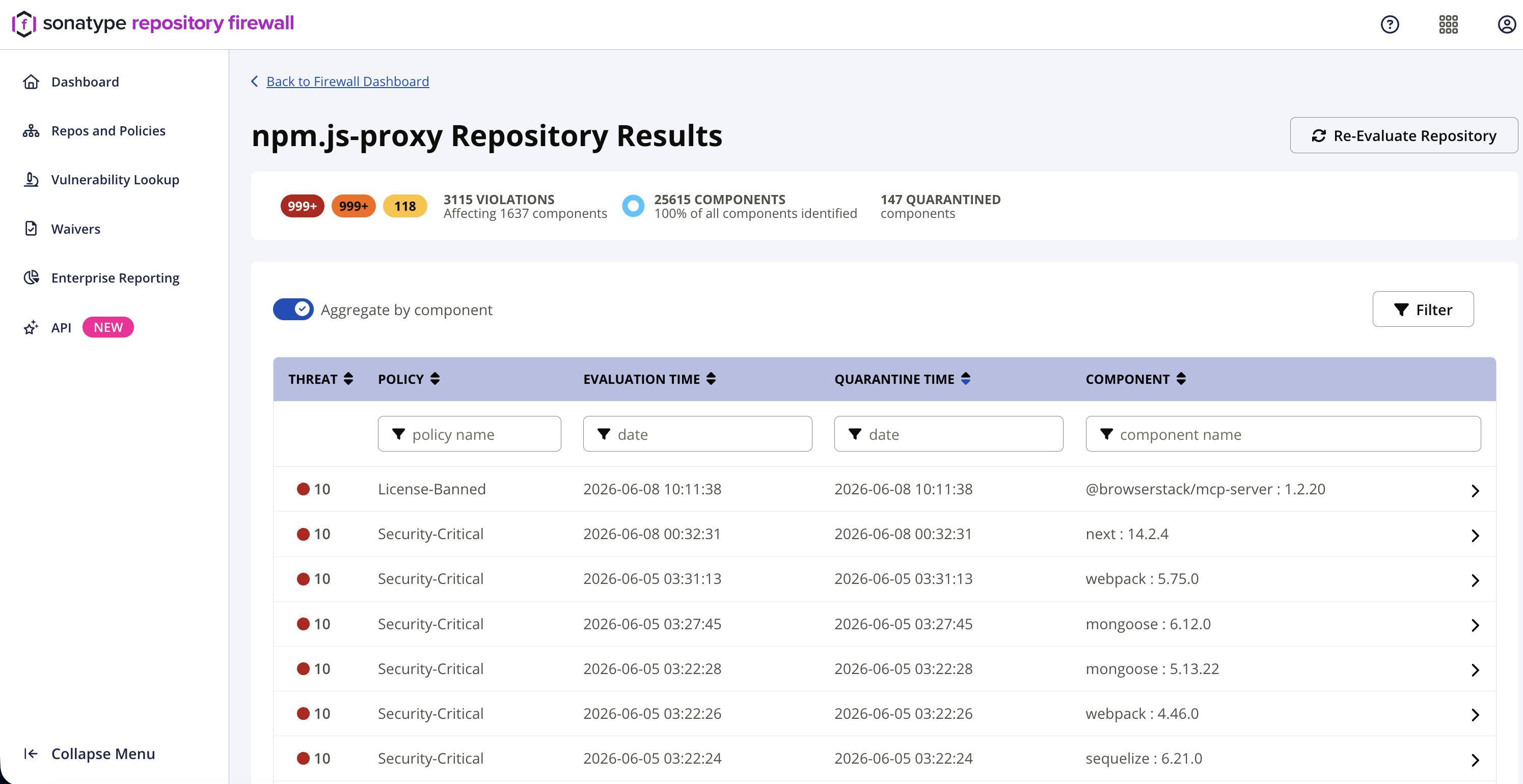 P1-_Repository_results.png