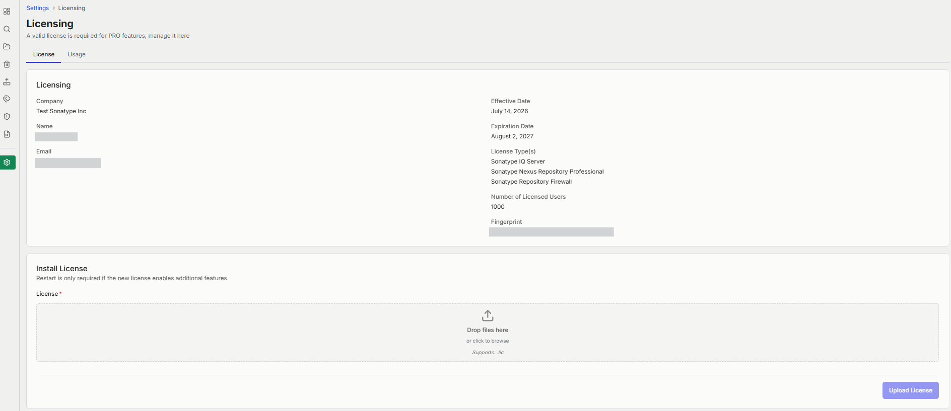 licensing_new_ui.png