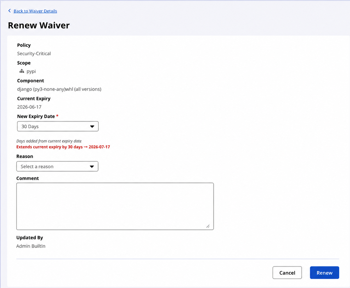 renew_waiver.png