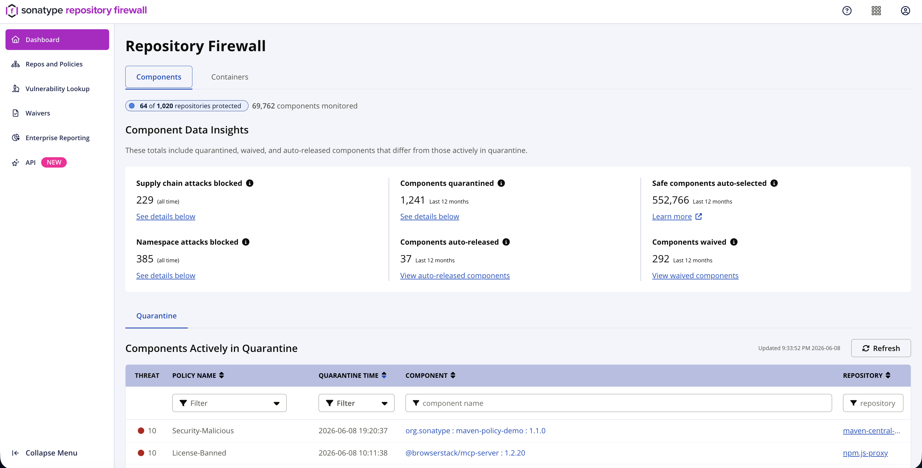 quarantined_components.png