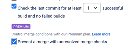 New_bitbucket_premium.png