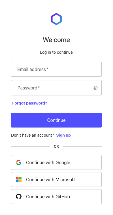 sonatype-guide-sign-in.png