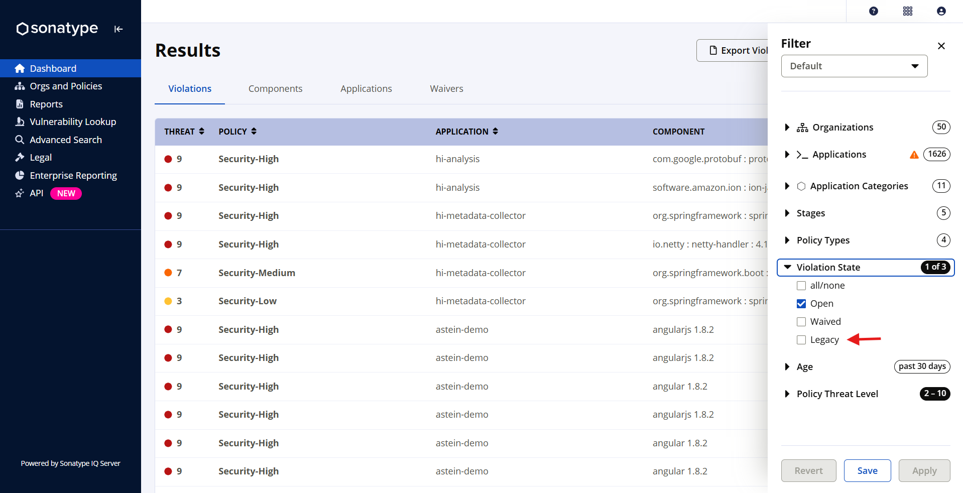 Screenshot_2025-08-06_152713.png