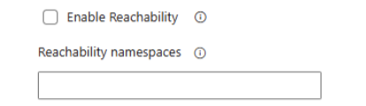 Enable-Reachability-Azure-DevOps.png