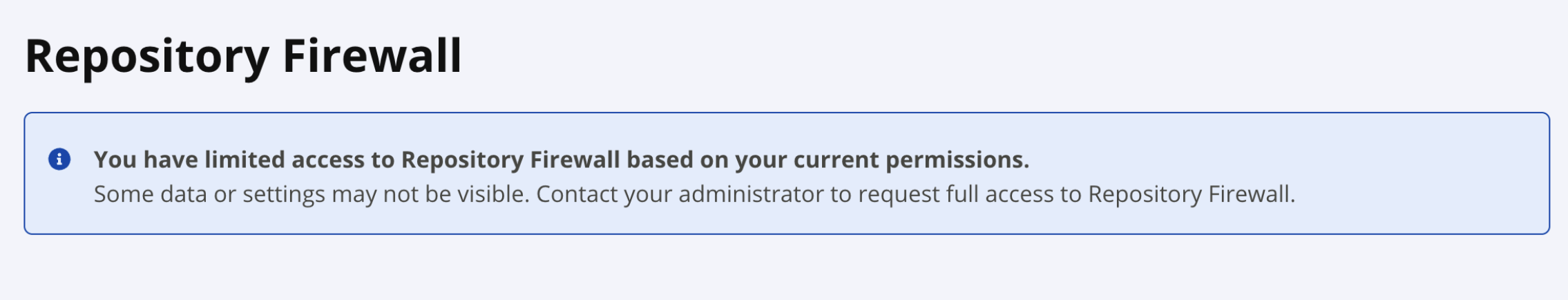 fw-dashboard-access-message.png
