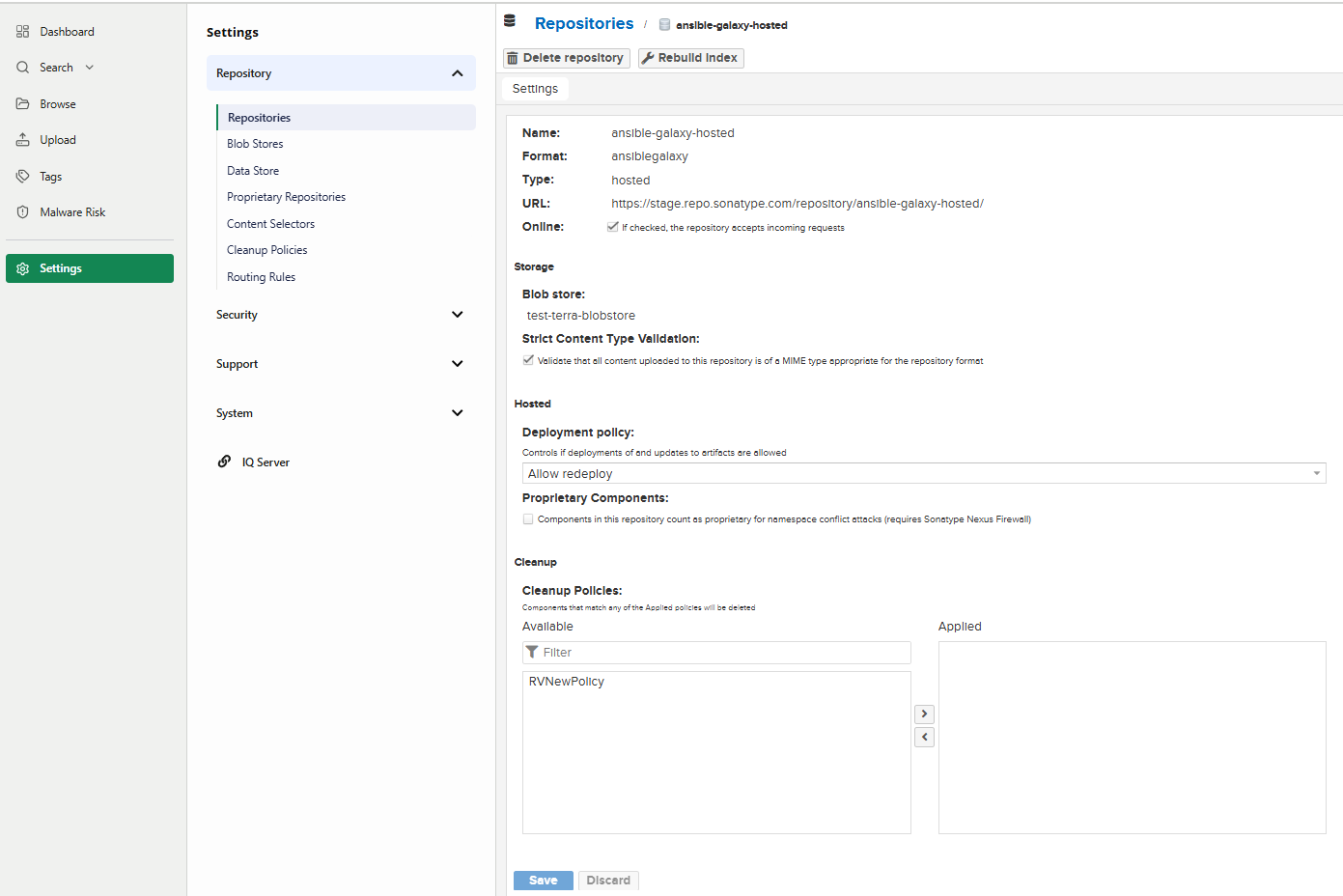 ansible_hosted.png