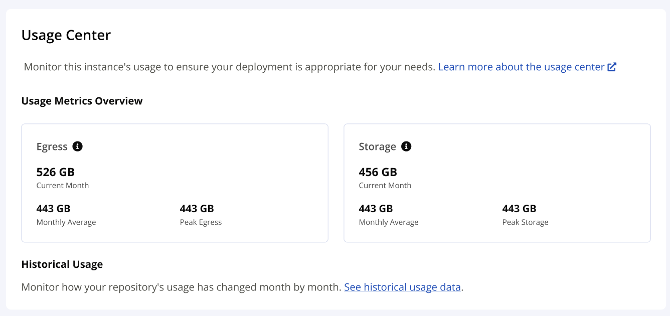 nx-cloud-usage-metrics.png