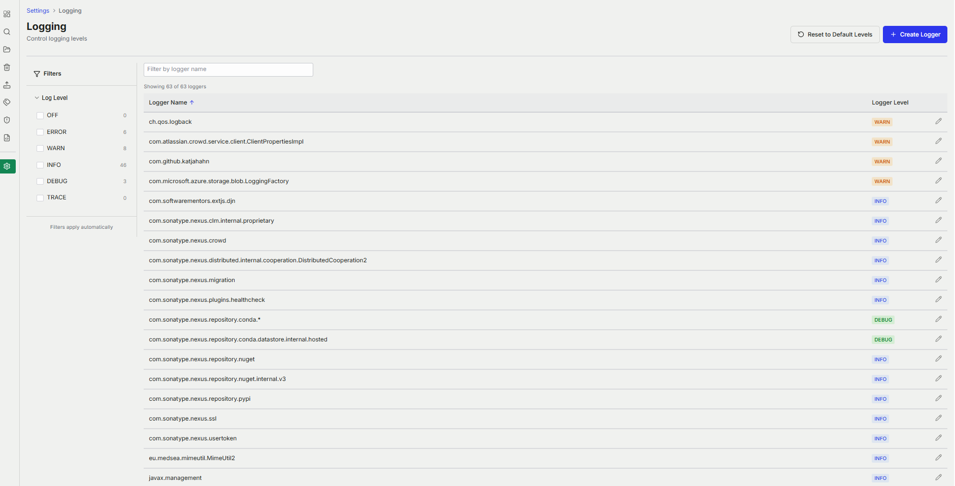 Logging_New_UI.png