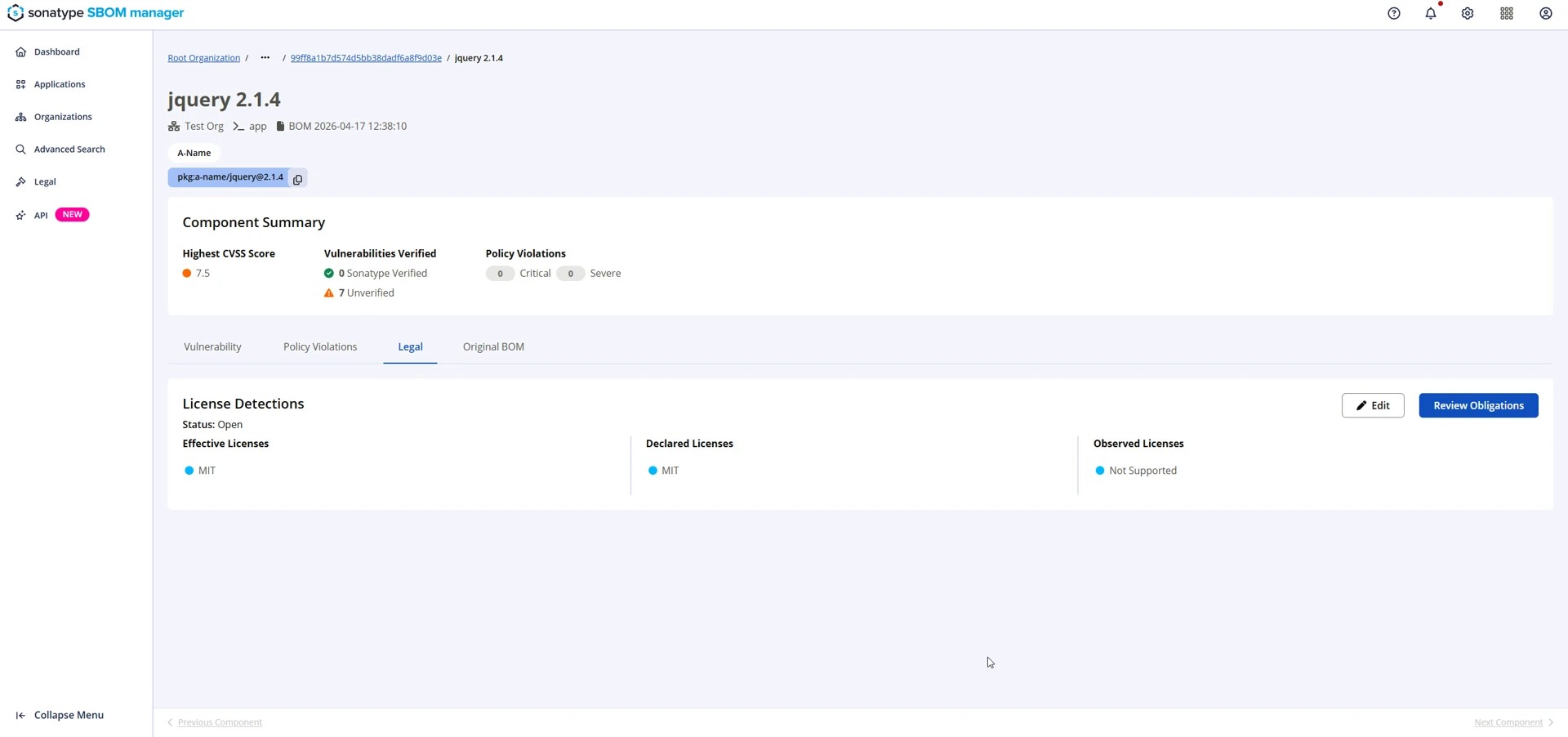 Legal_tab_with_feature_enabled_and_ALP_licensed.jpg