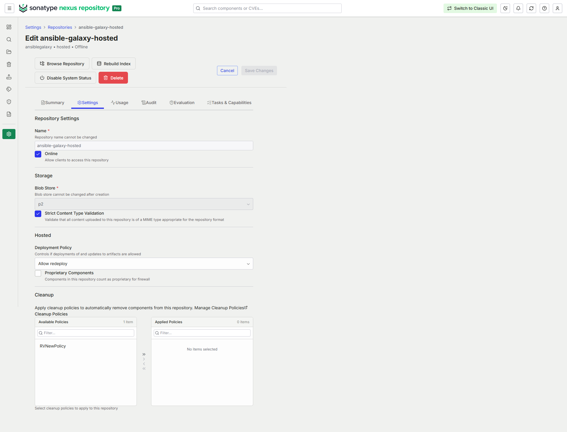 ansible-hosted-new_ui.png