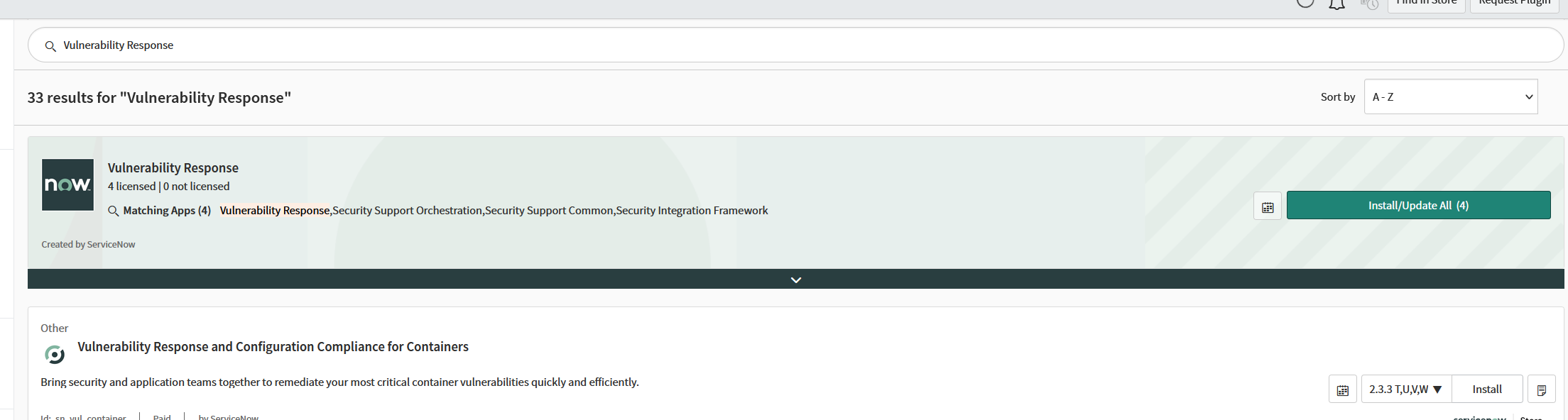Integration-servicenow-vulnerability-response.png
