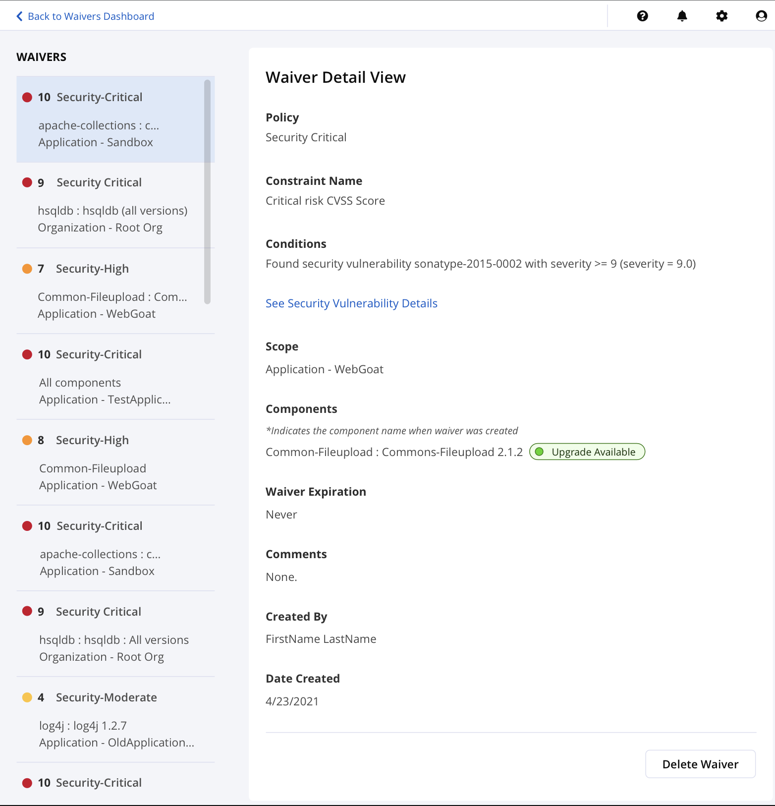 Waived_component_upgrade_available.png