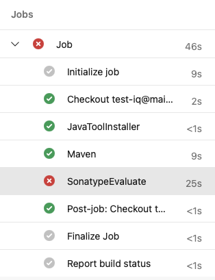 SonatypeEvaluate.png