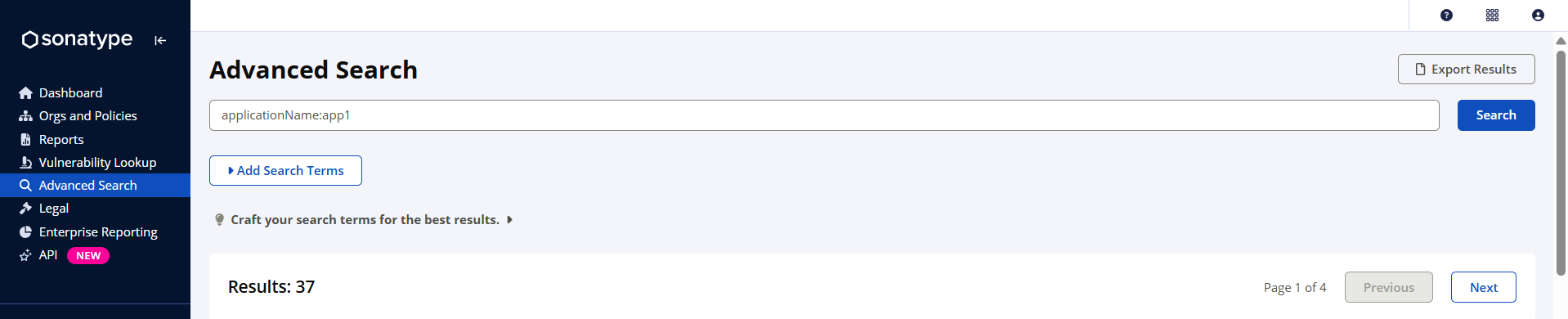 Advance_search.png