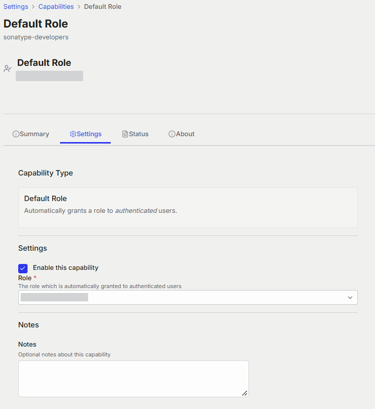 degault_role_-_new_ui.png