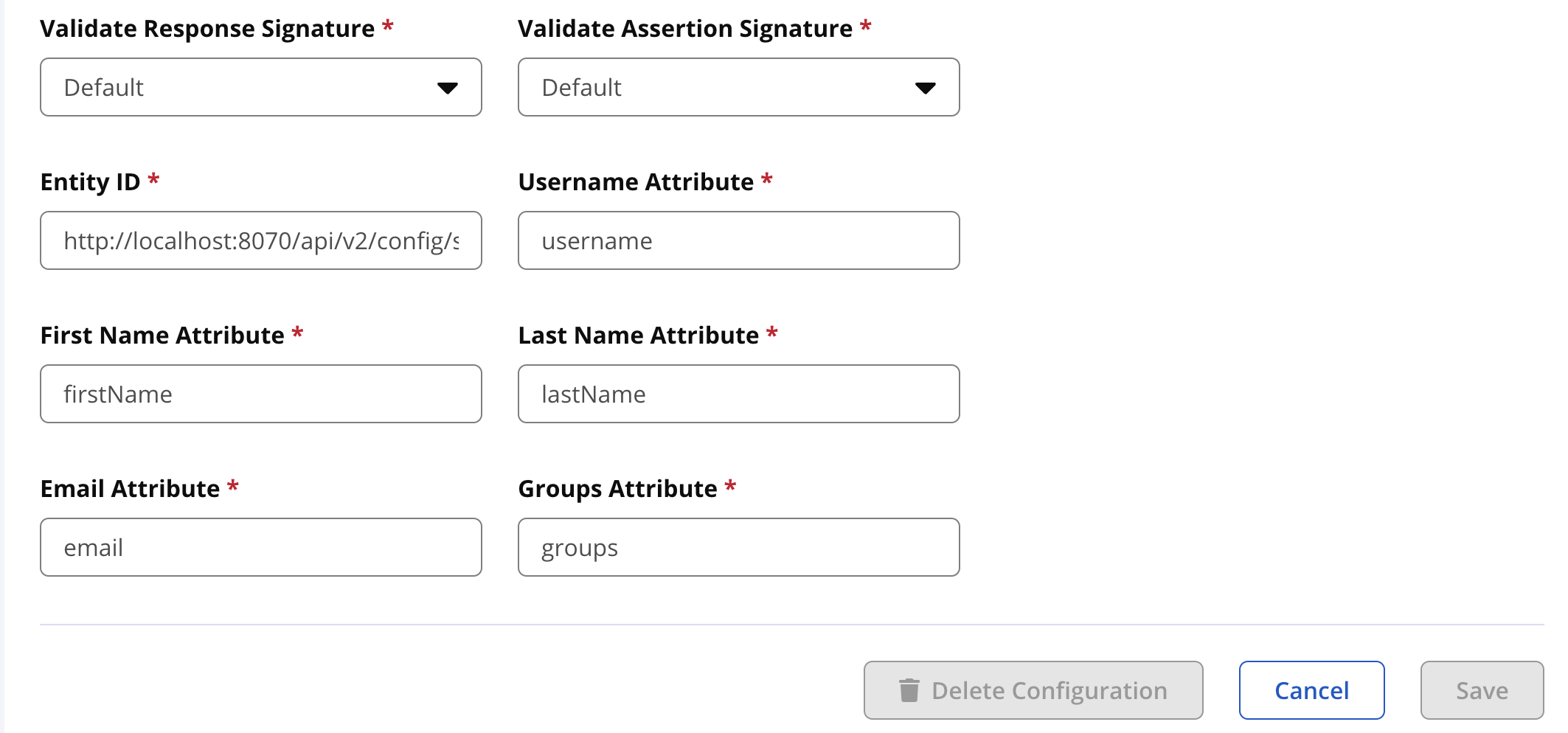 iq-config-saml-attributes.png