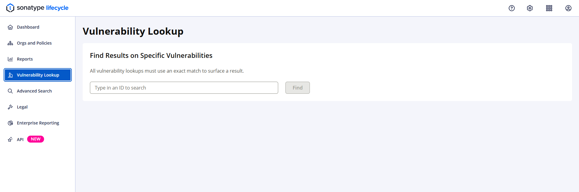 Screenshot_2025-08-25_154502.png