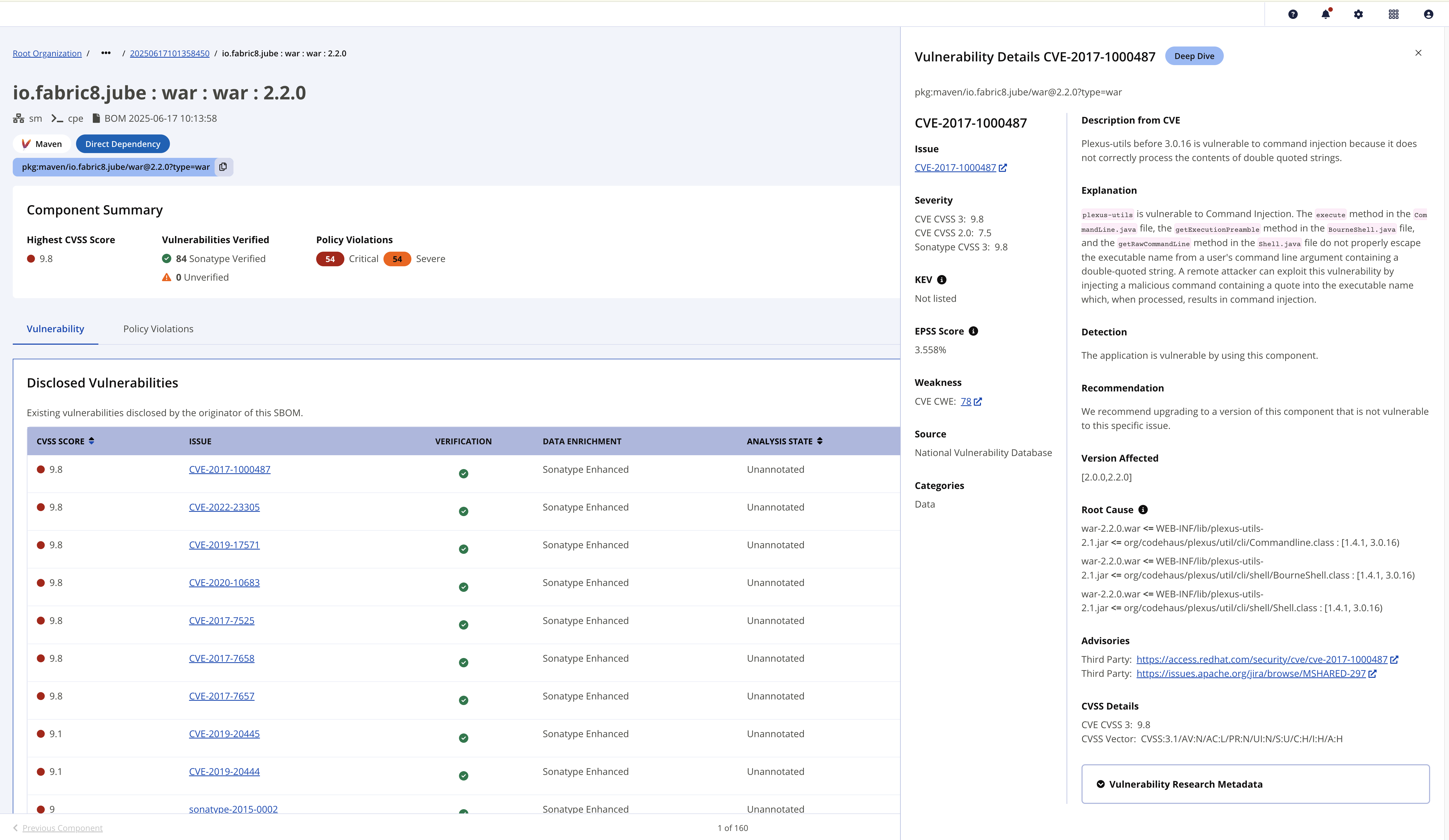 SBOM_-_Vulnerability_Details.png