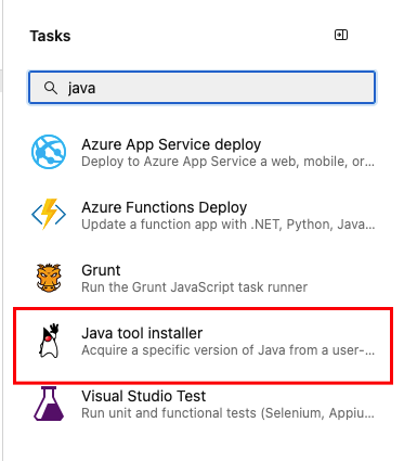 Azure_-_Java_tool_installer.png