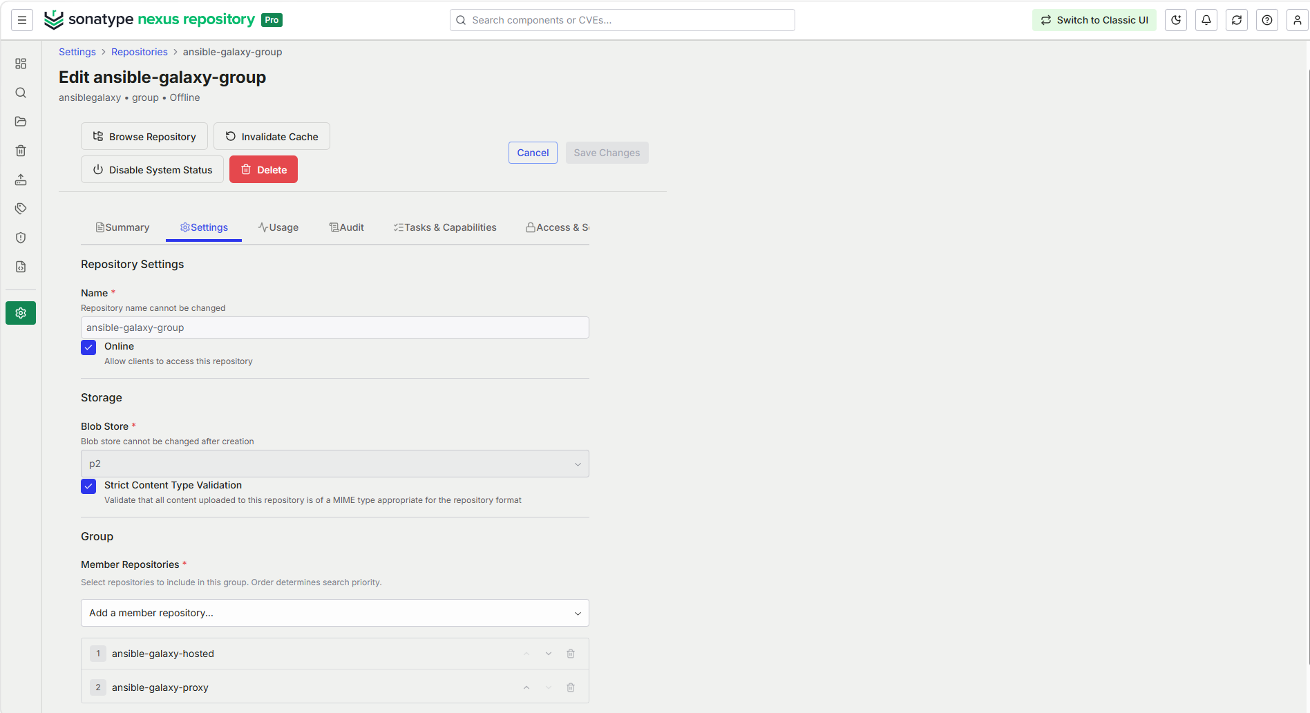 ansible-group-new_ui.png