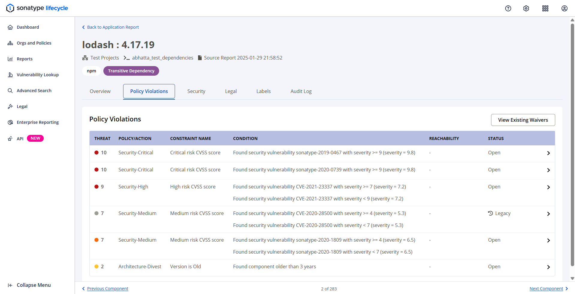 Screenshot_2025-08-25_231737.png
