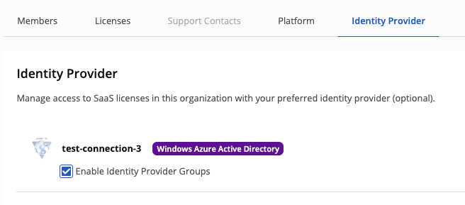my-sonatype-enable-idp-groups.png