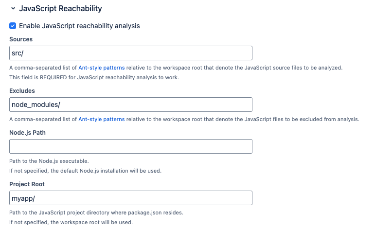 Enabling_JavaScript_Reachability.png