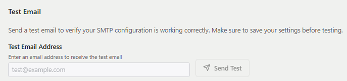 Test_Email_NewUI.png