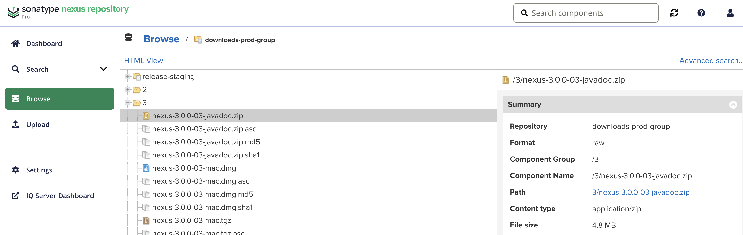 nx-ui-browse-repository.png