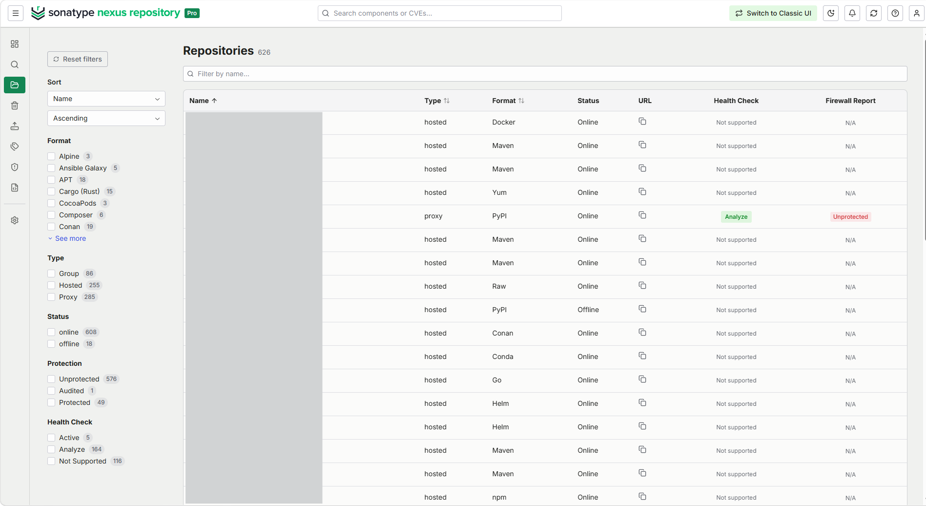 browsing-repositories_new_ui.png